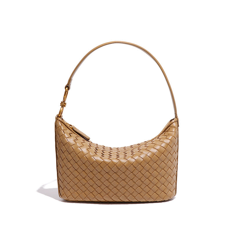 Lemon Zest Hobo