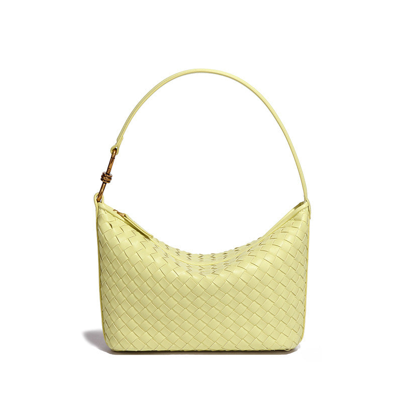 Lemon Zest Hobo