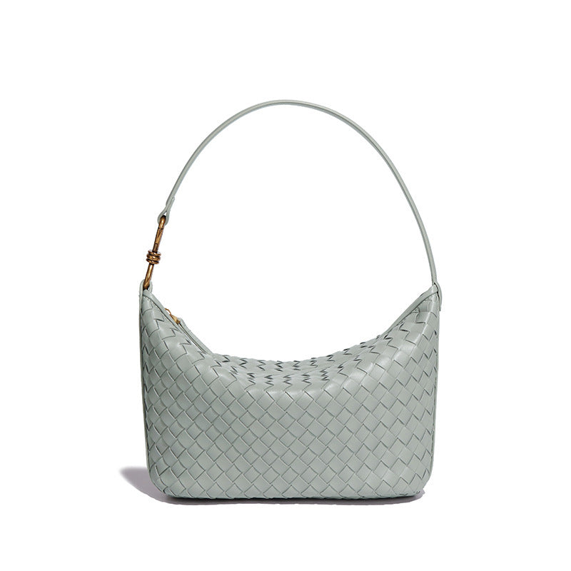 Lemon Zest Hobo