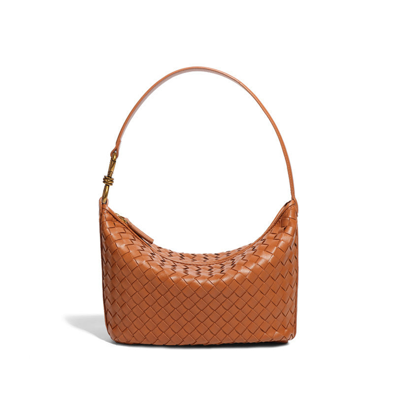 Lemon Zest Hobo