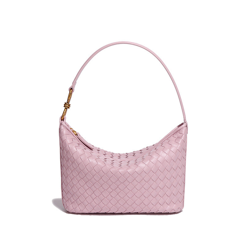 Lemon Zest Hobo