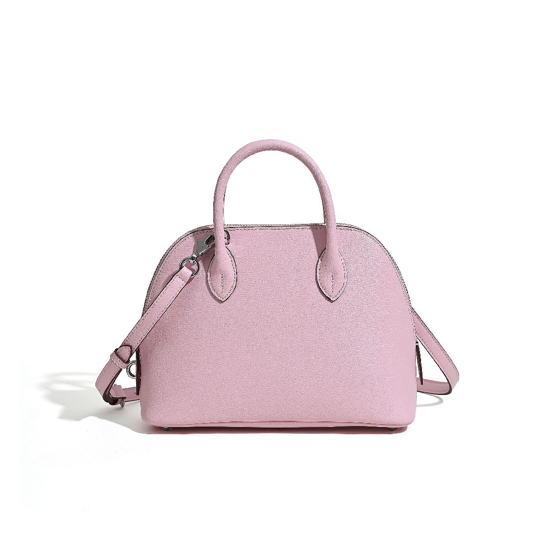 Urban Elegance Handbag