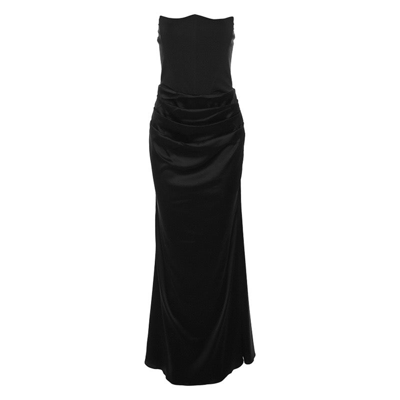 Hera Dress