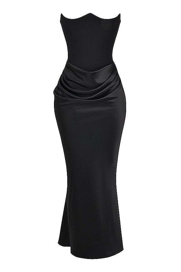 Hera Dress