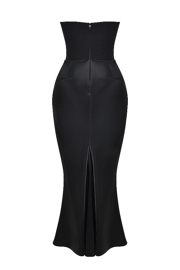 Hera Dress