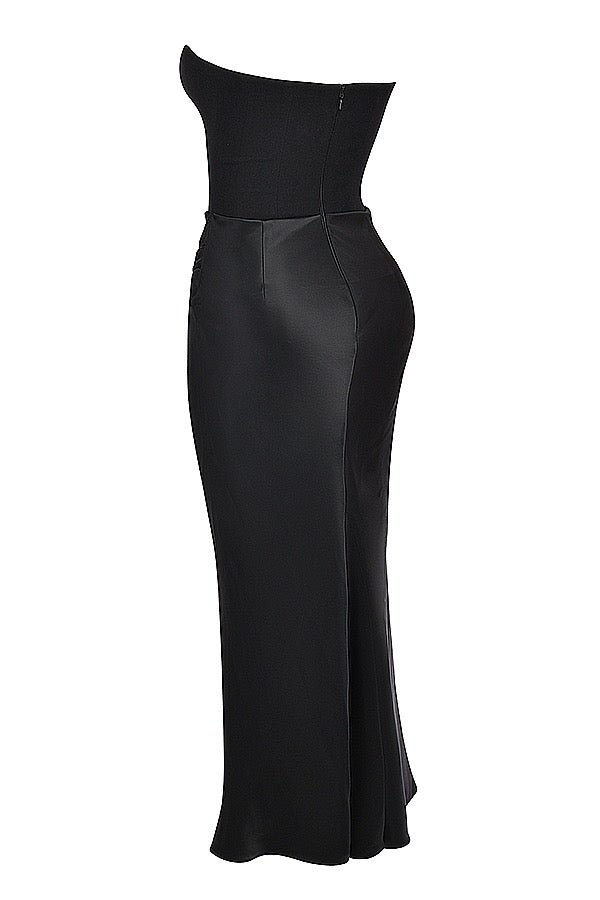 Hera Dress