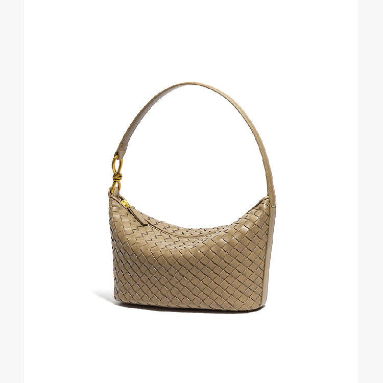 Lemon Zest Hobo