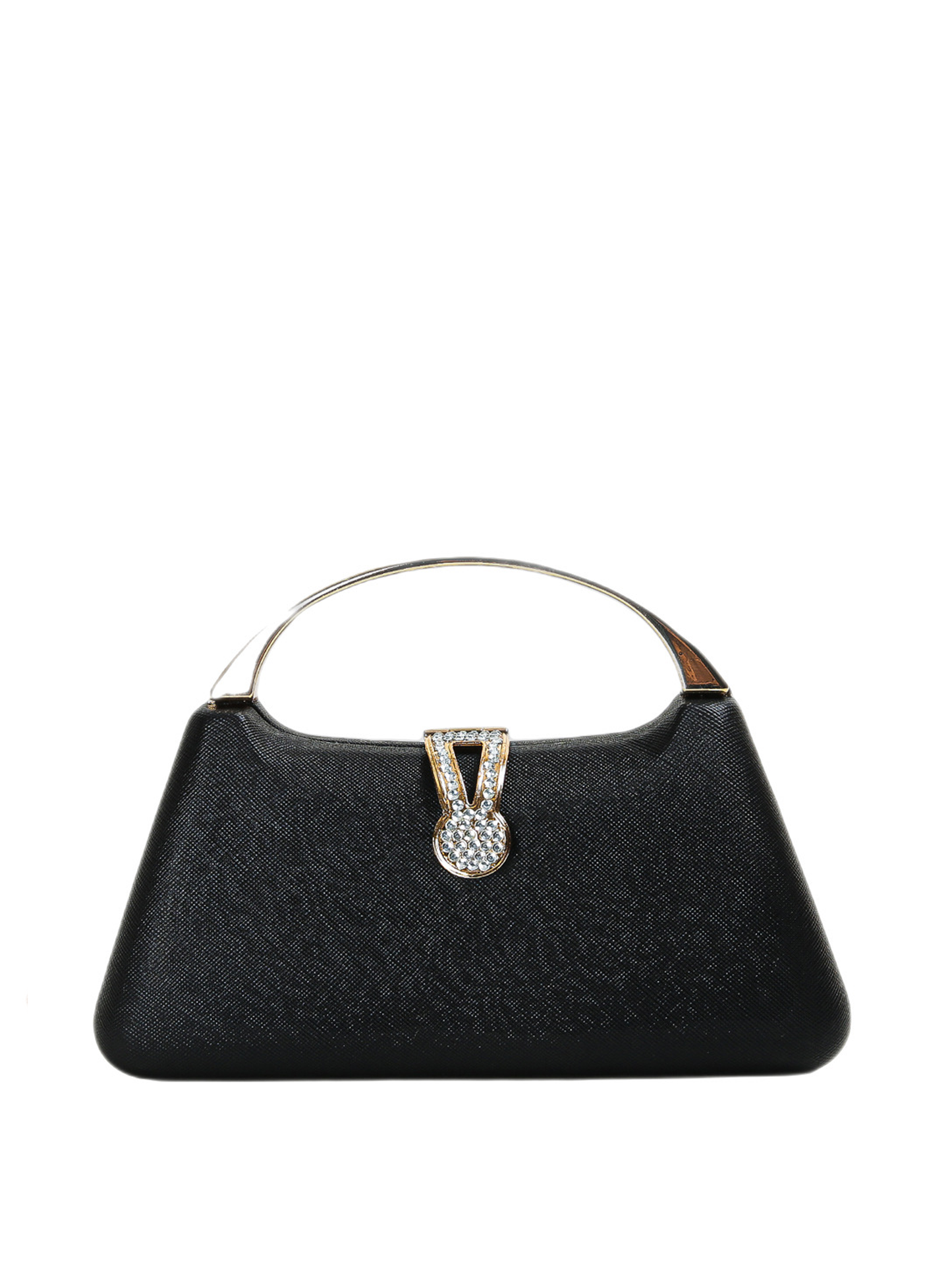 Seraphine Royale Mini Clutch
