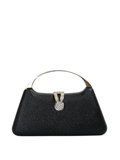 Seraphine Royale Mini Clutch