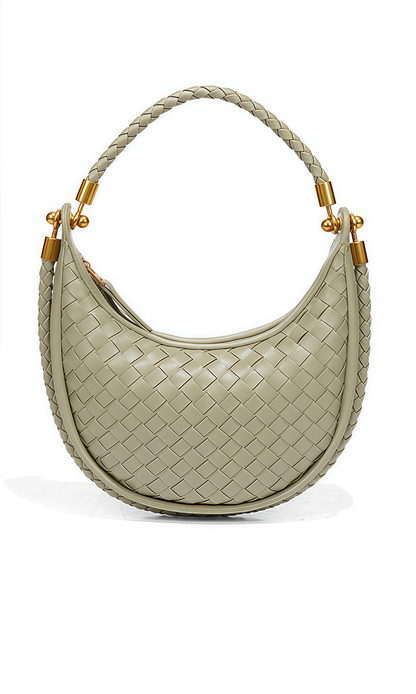Celeste Carryall