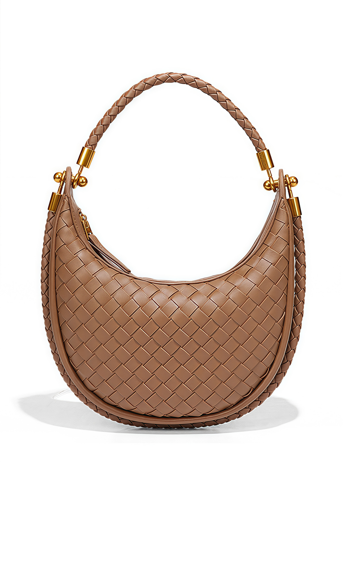 Celeste Carryall