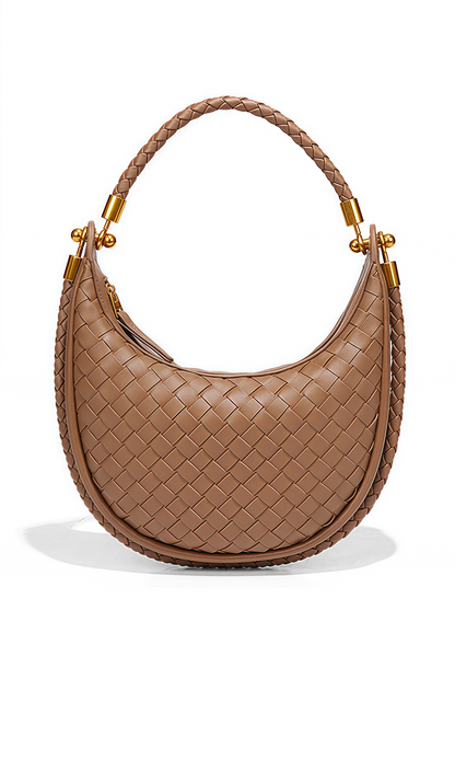 Celeste Carryall