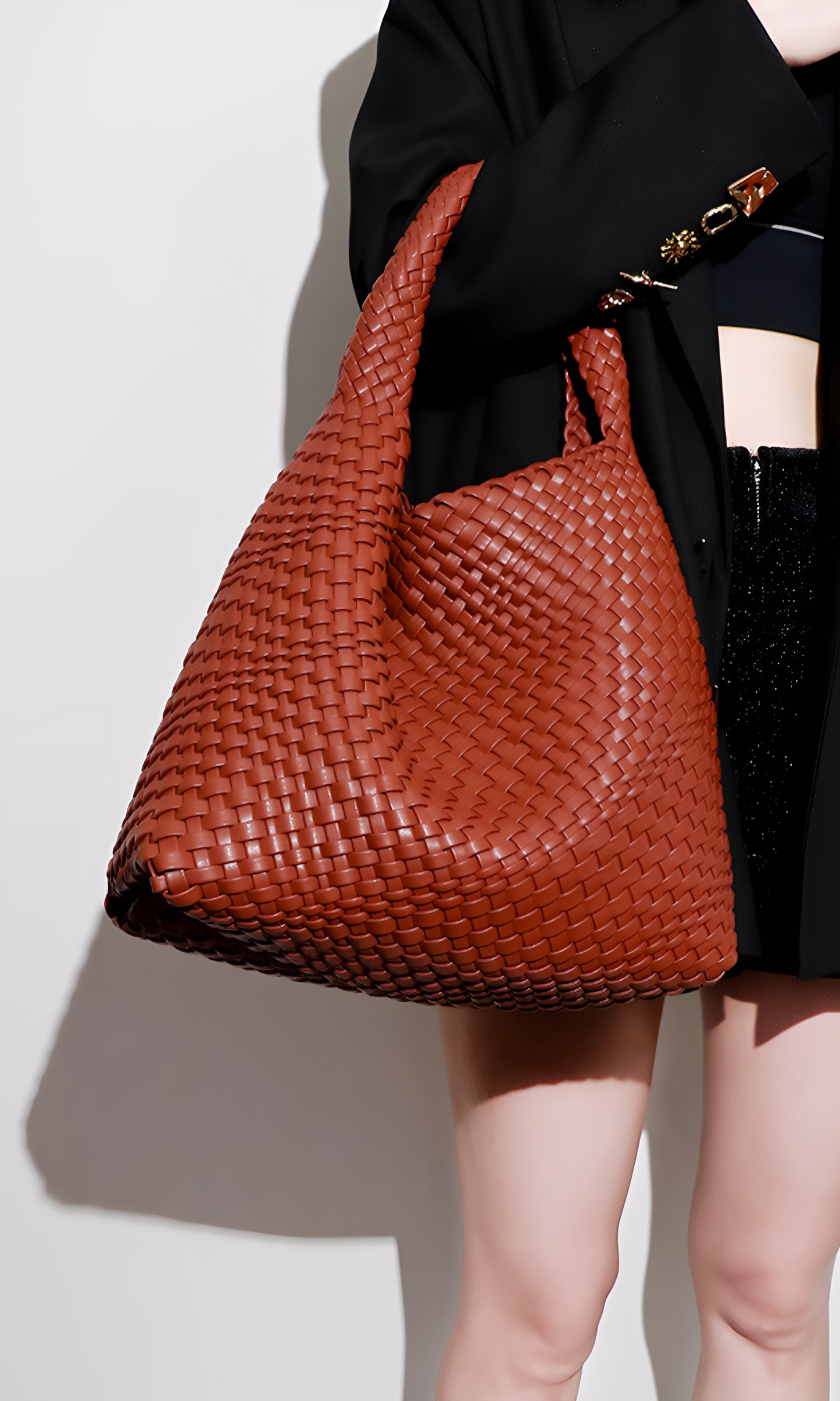 Terra Weave