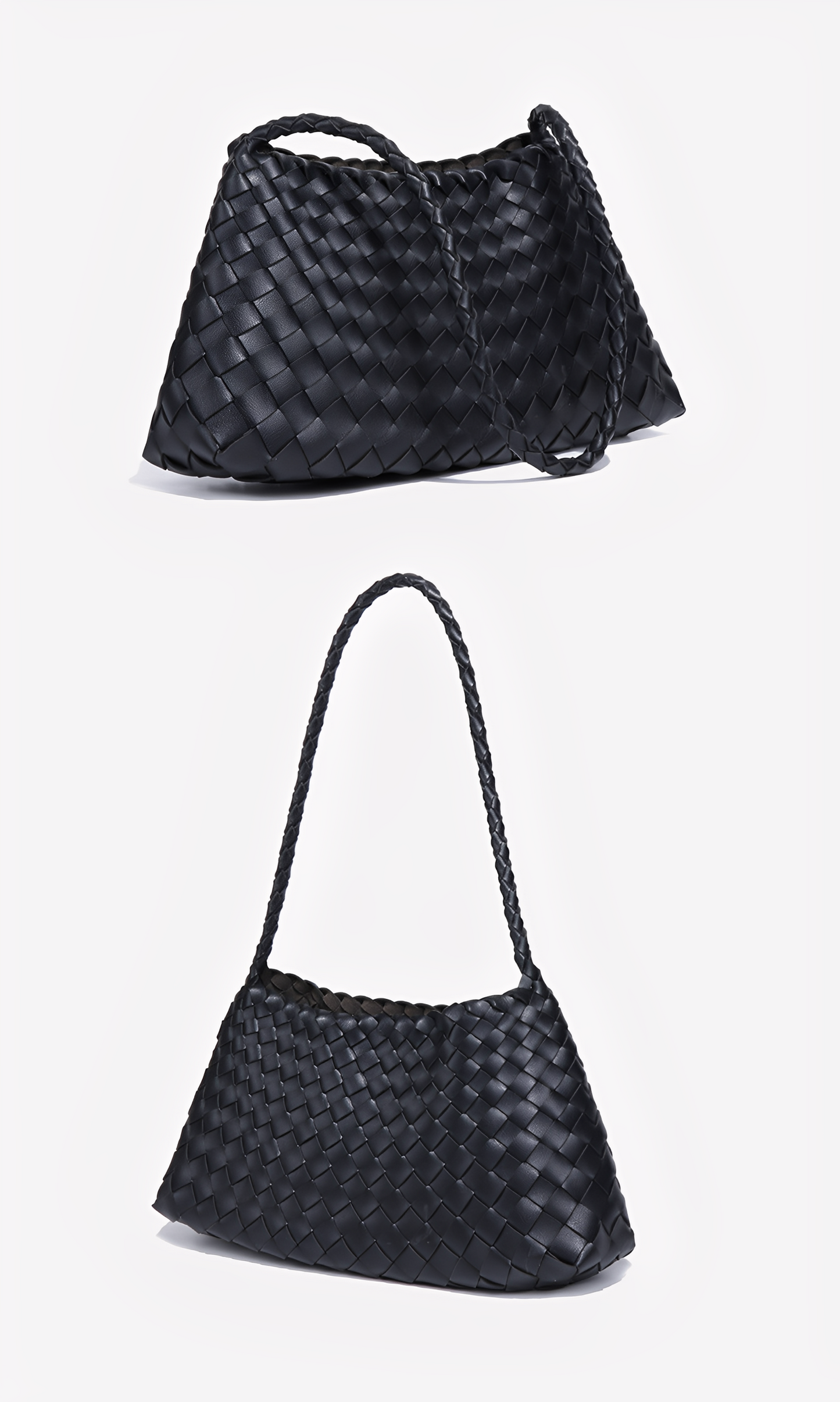 Serene Weave