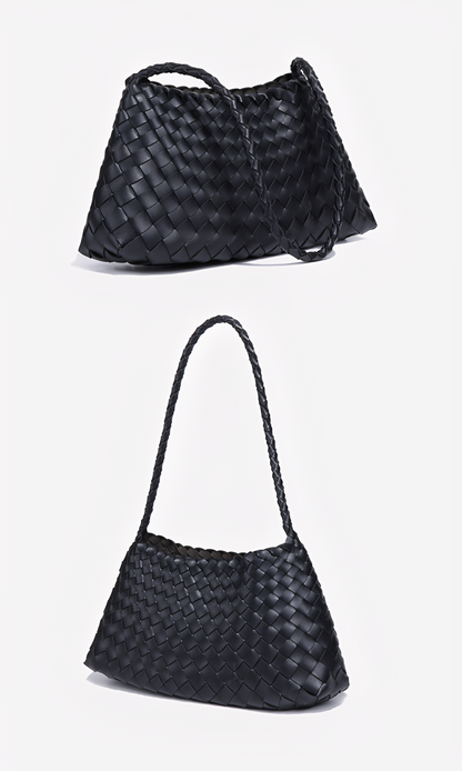 Serene Weave