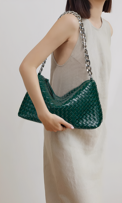 Aureon Weave