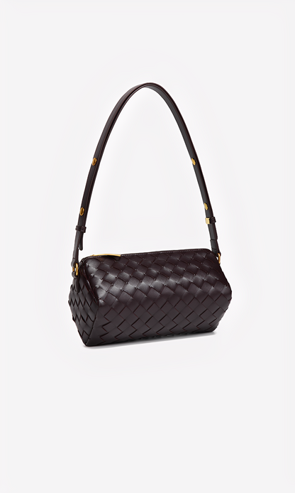 Arcadia Weave