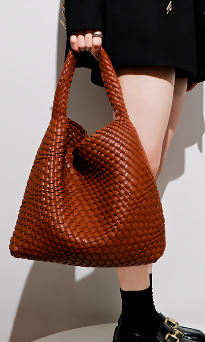 Terra Weave