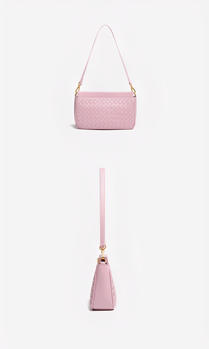Lattice Charm