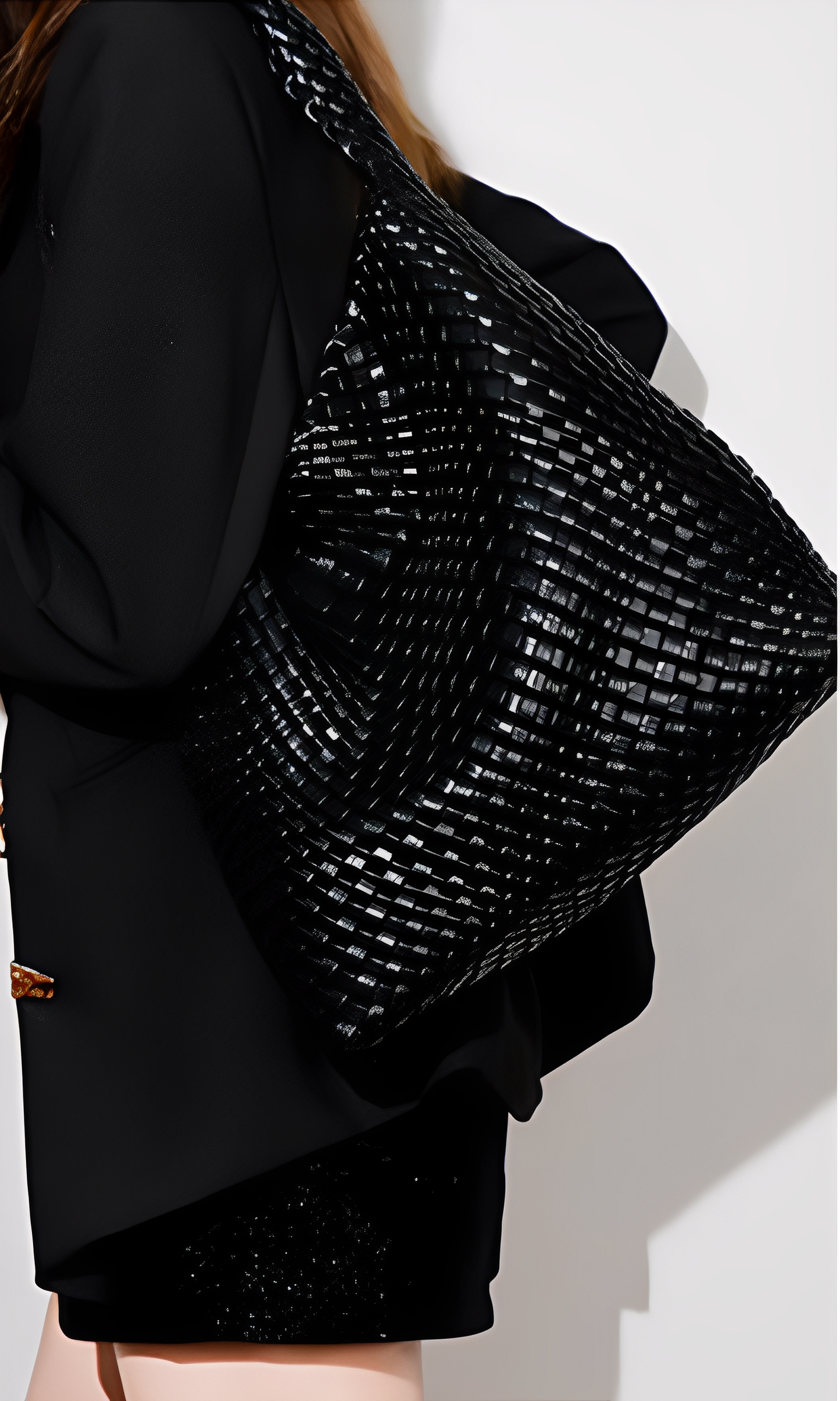 Terra Weave