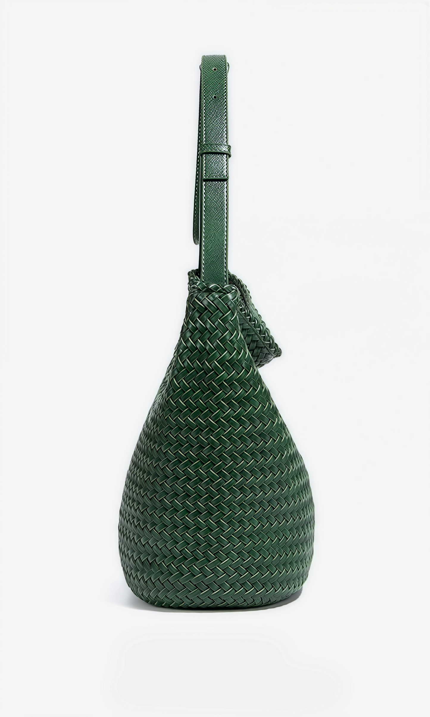 Verde Weave