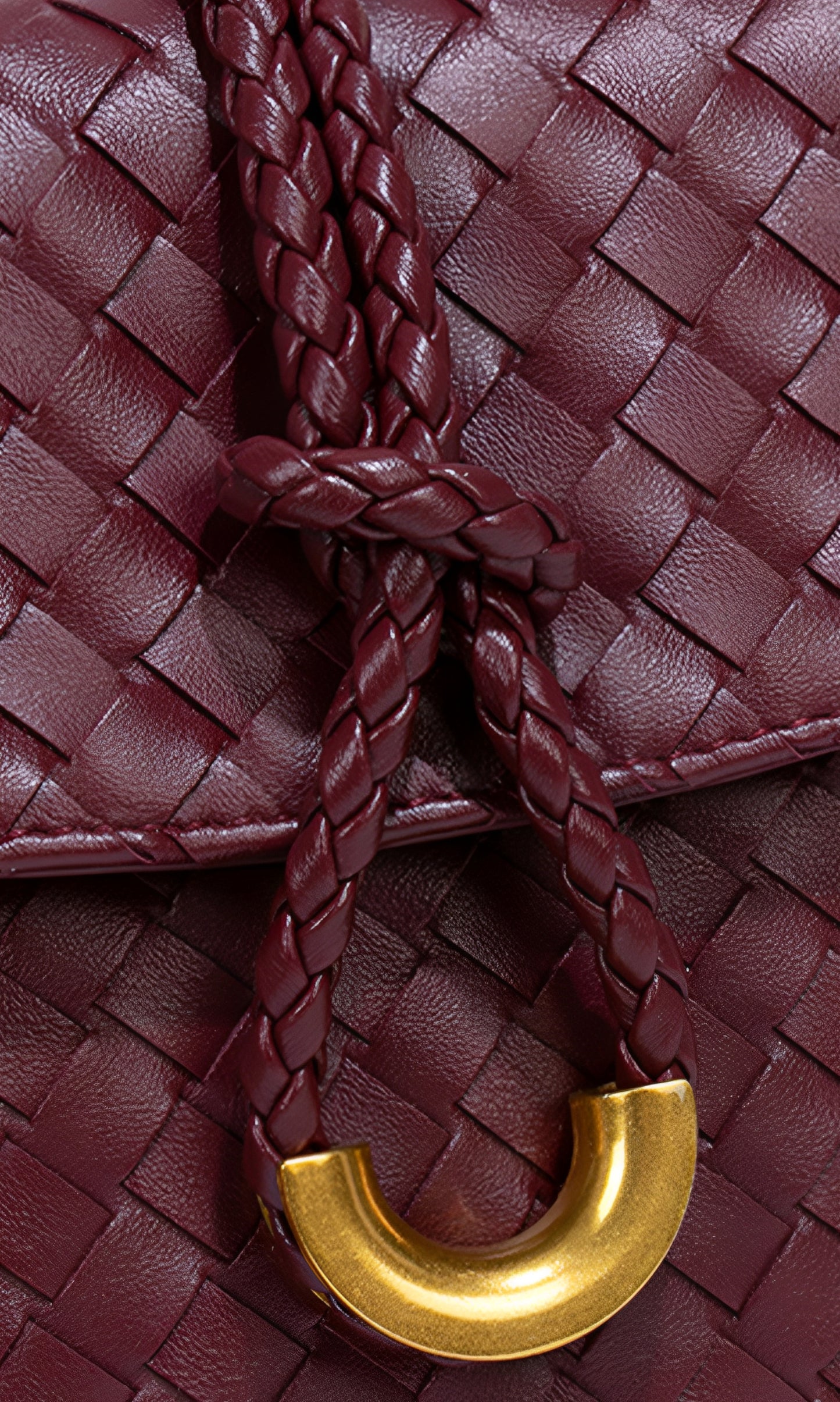 Viviane Satchel