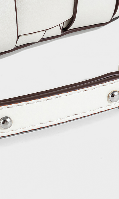 Ivory Weave