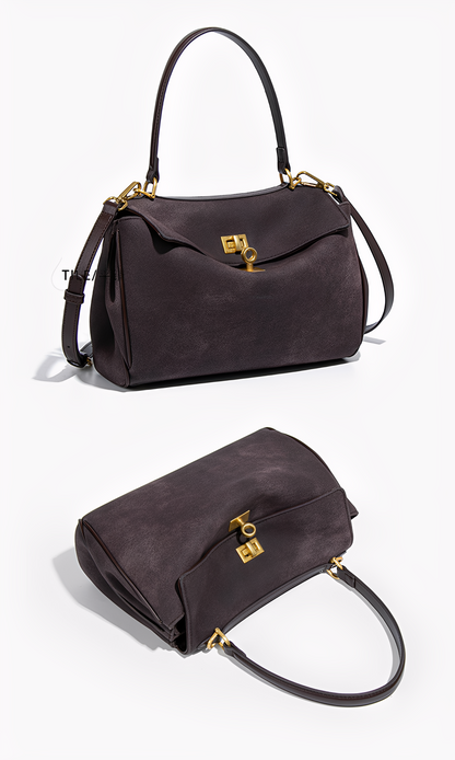 Aurelia Satchel
