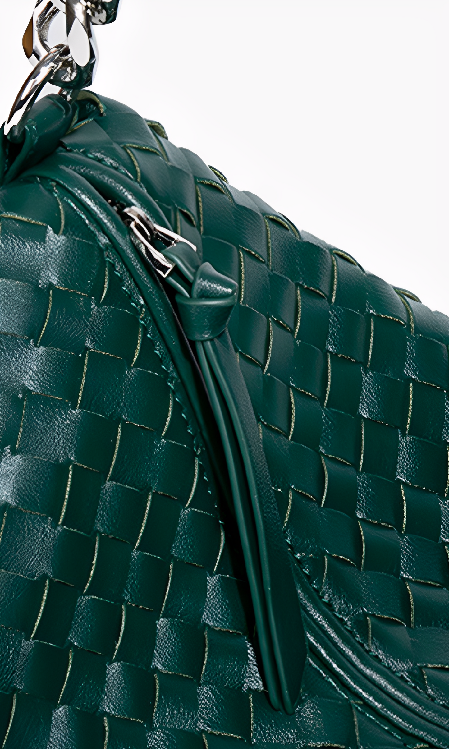 Aureon Weave
