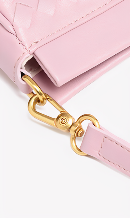 Lattice Charm