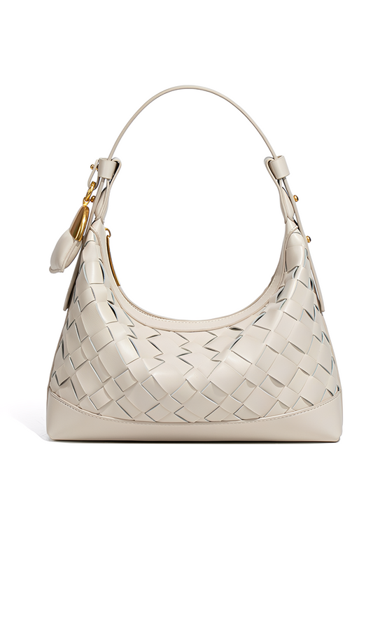Elara Weave