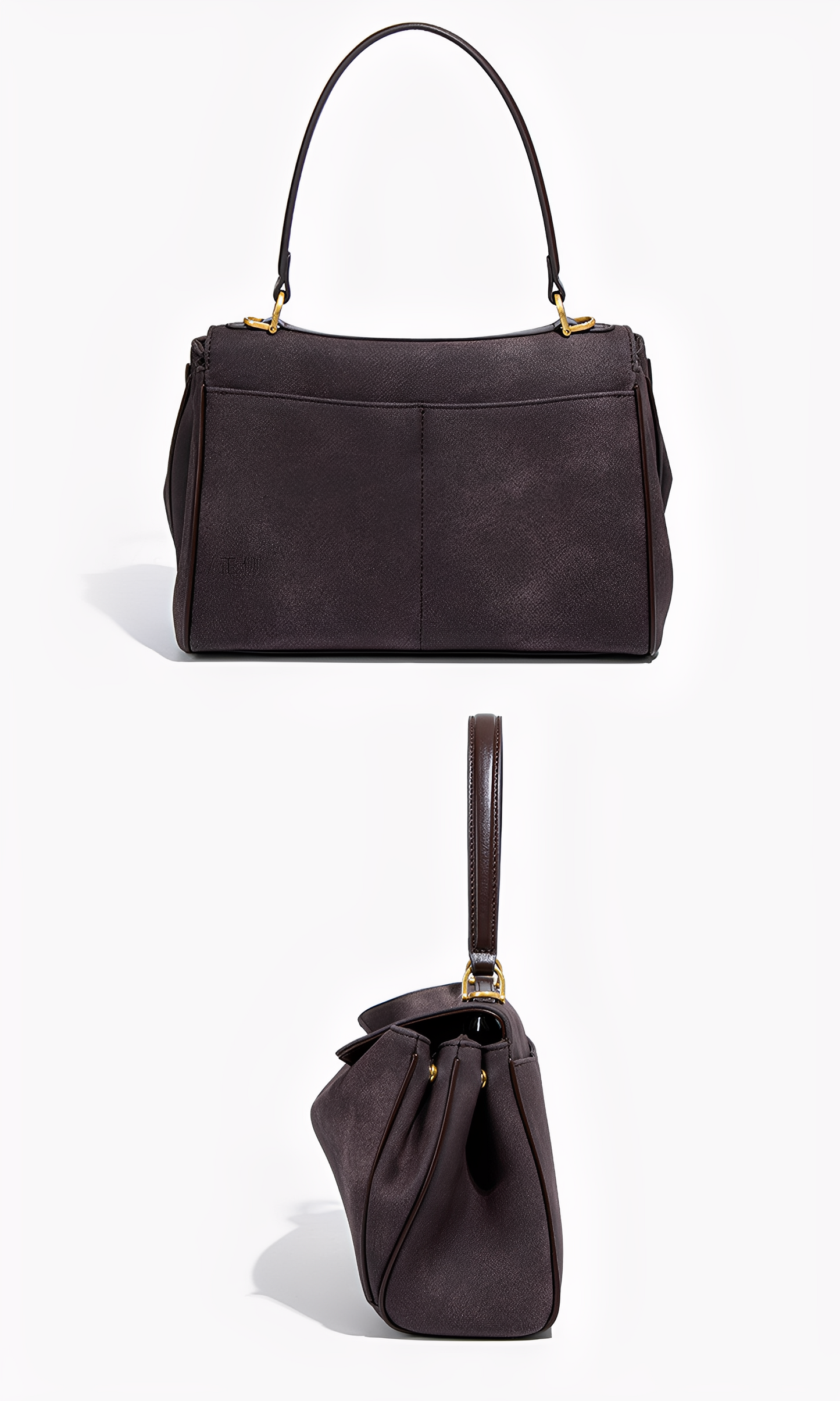 Aurelia Satchel
