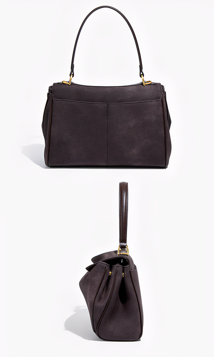 Aurelia Satchel