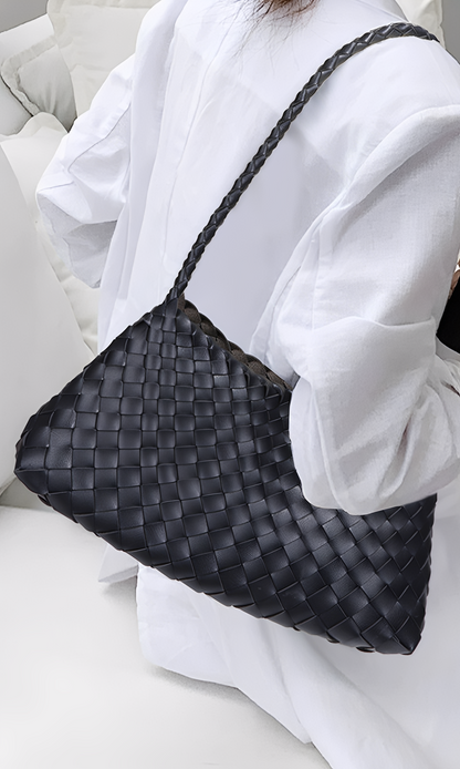 Serene Weave