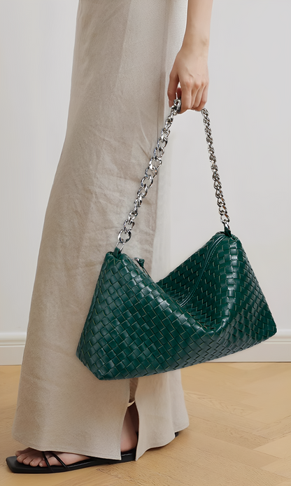 Aureon Weave