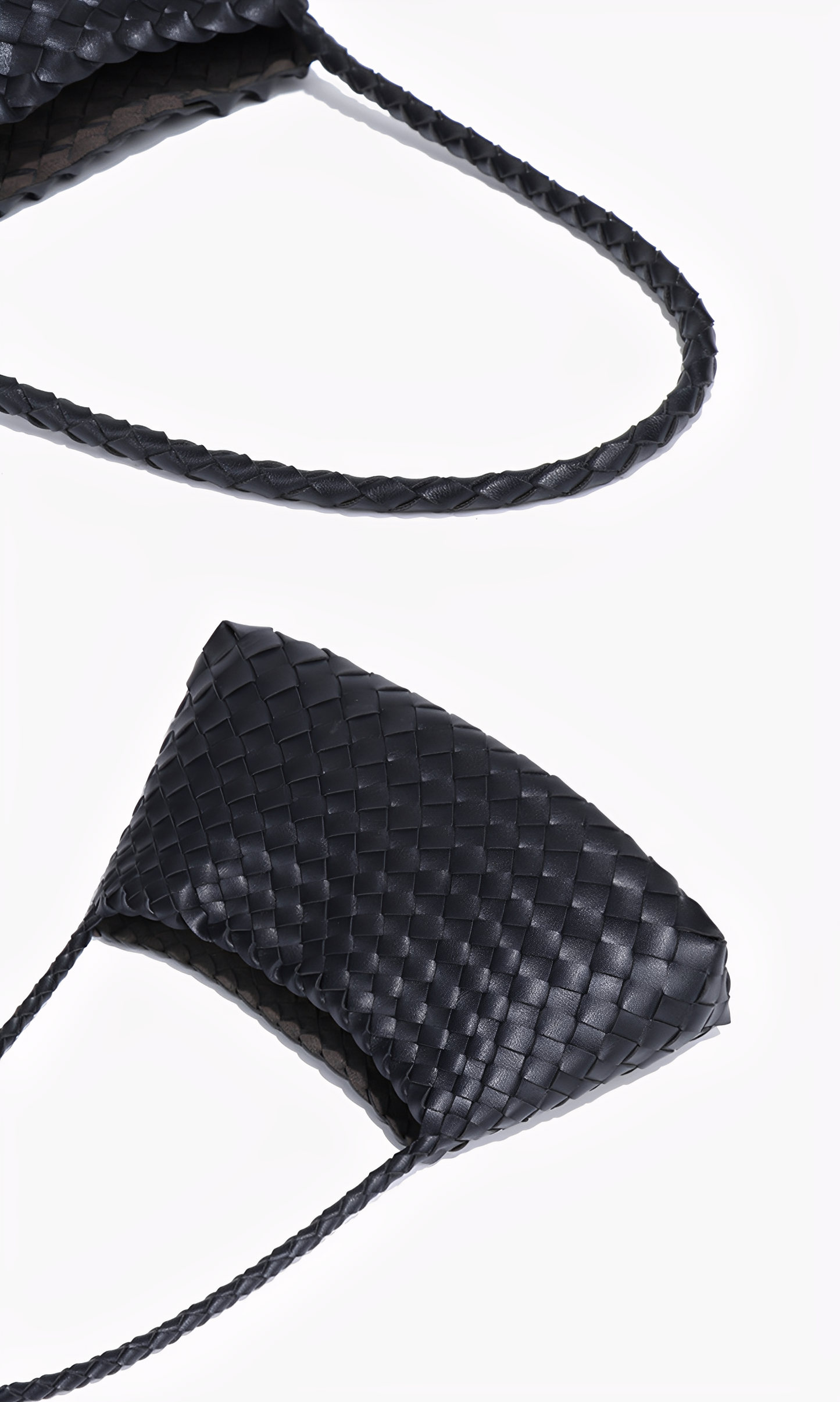 Serene Weave