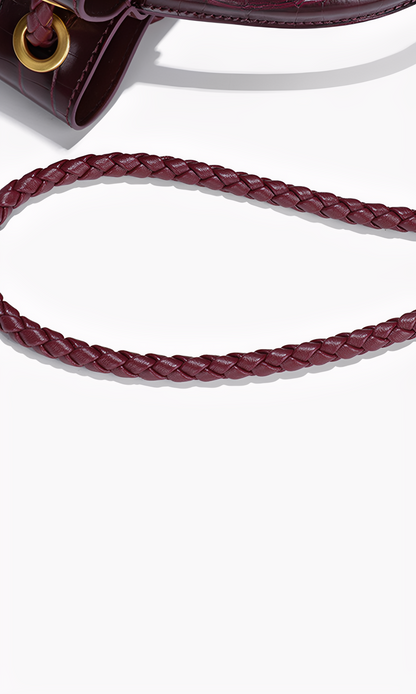 Eterna Croc