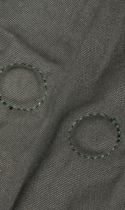 Verde Weave