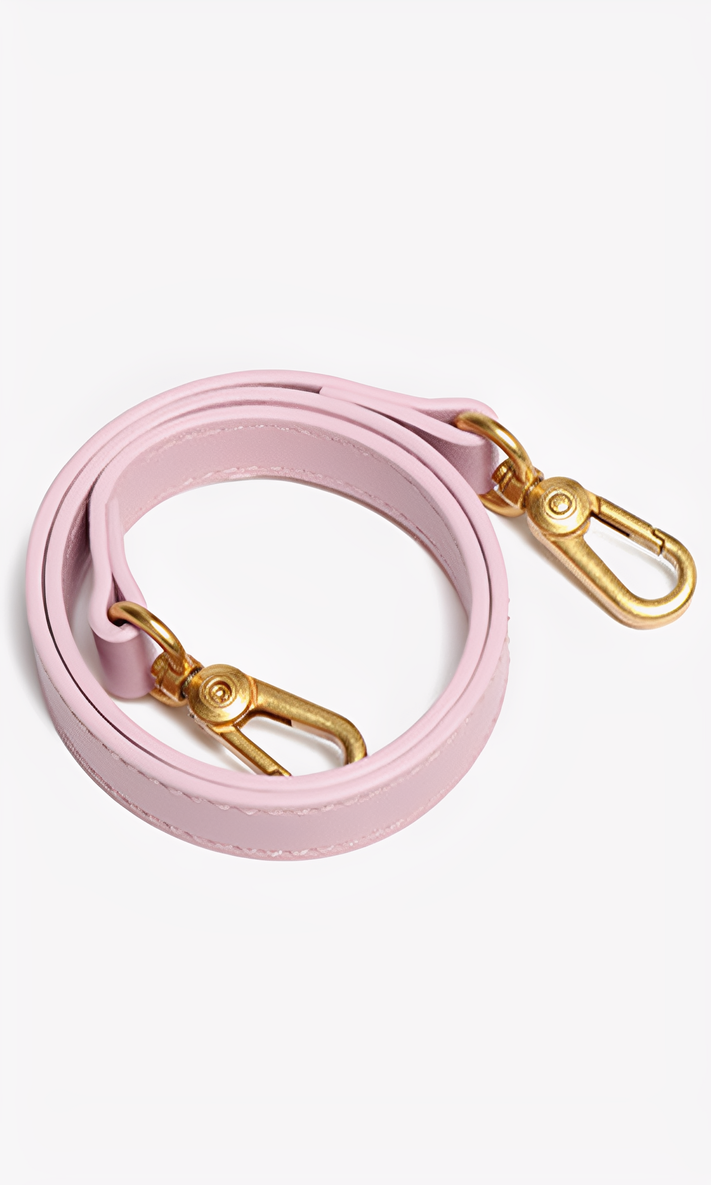 Lattice Charm