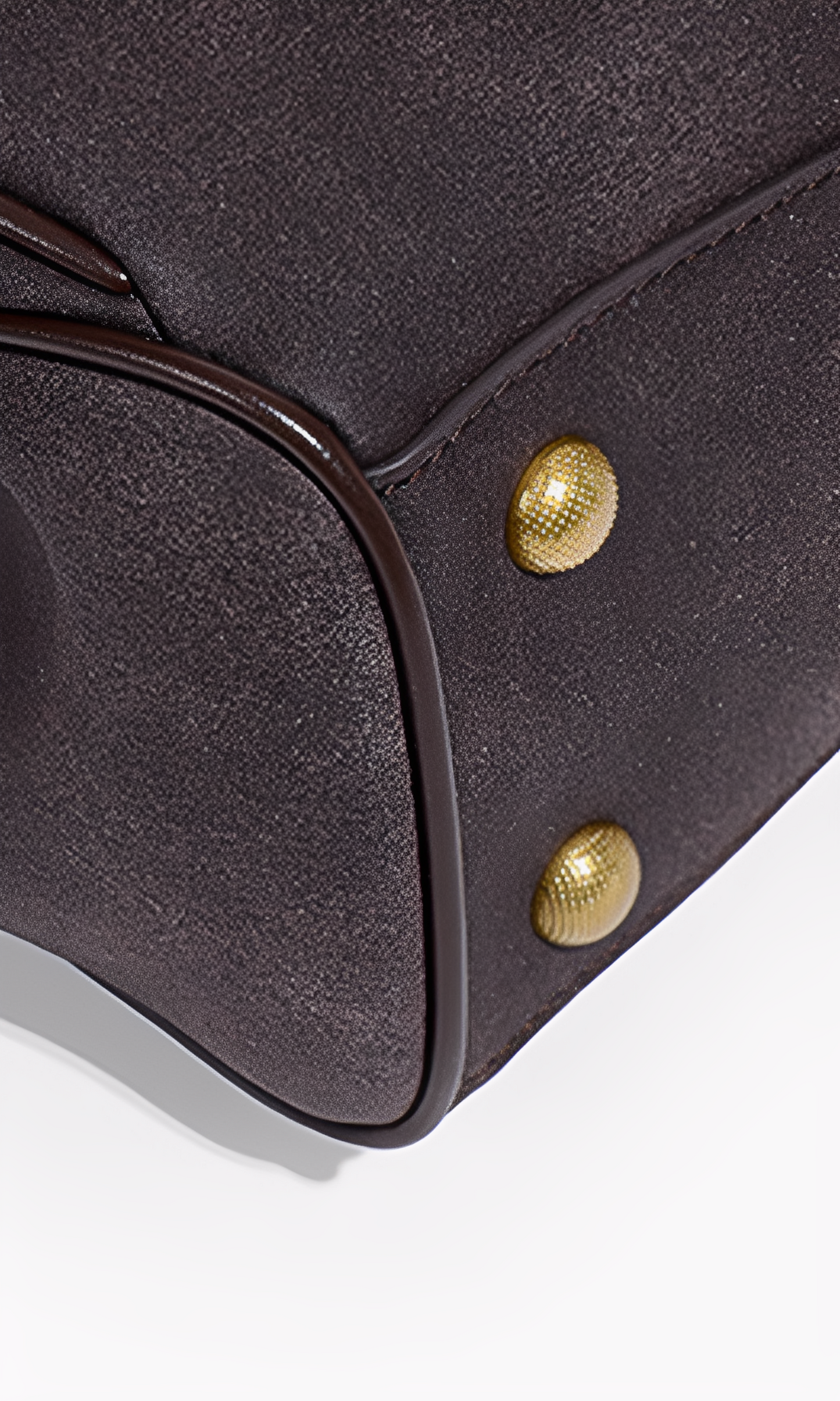 Aurelia Satchel