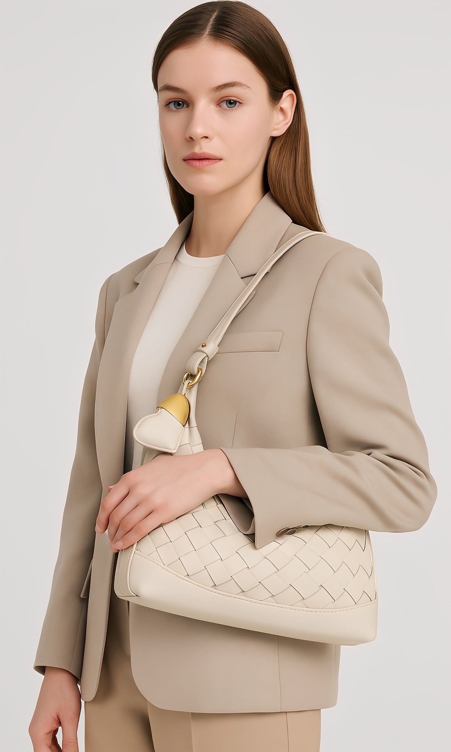 Elara Weave