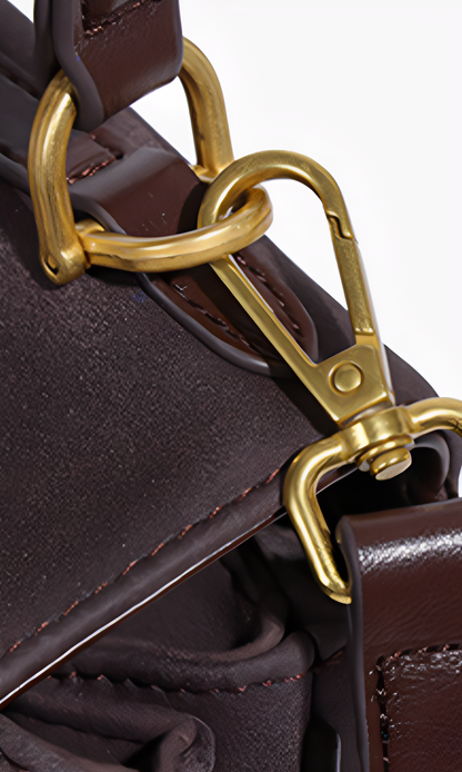 Aurelia Satchel