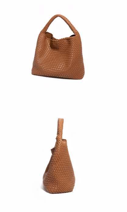 Terra Weave