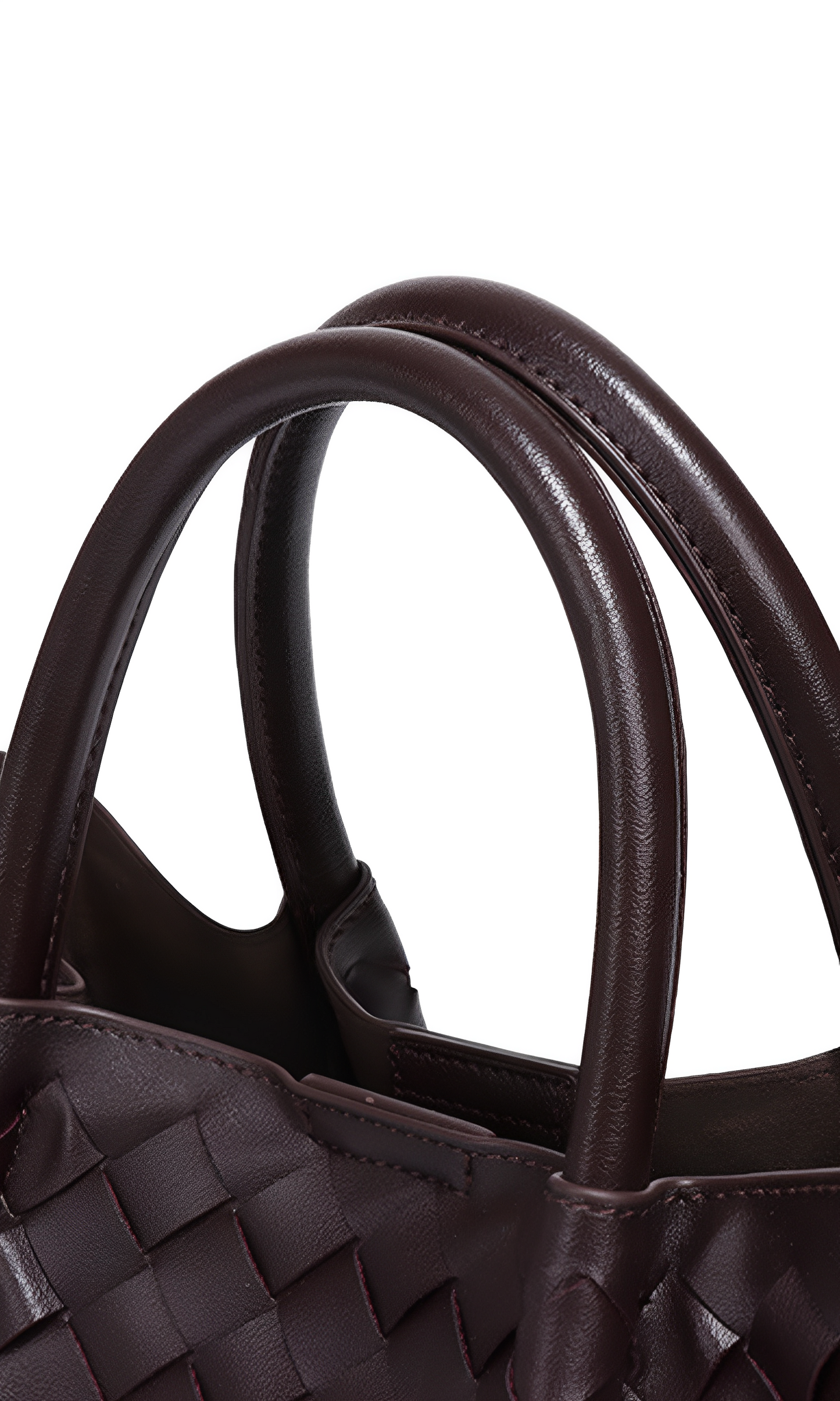 Élora Tote