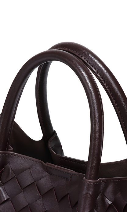 Élora Tote