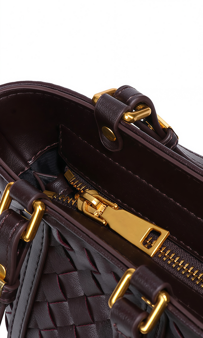 Camille Tote