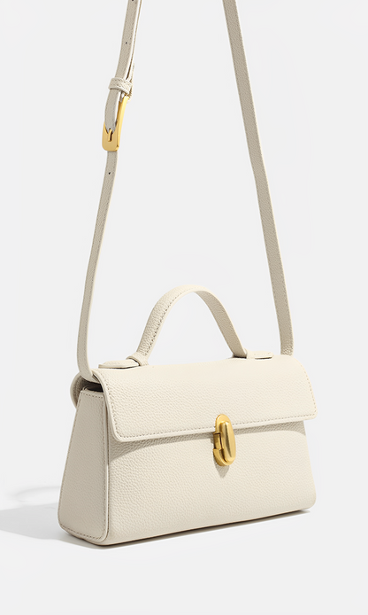 Frame Luxe