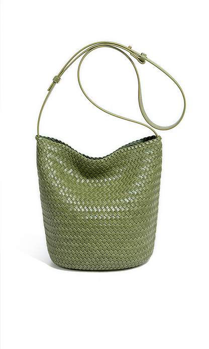 Verde Weave