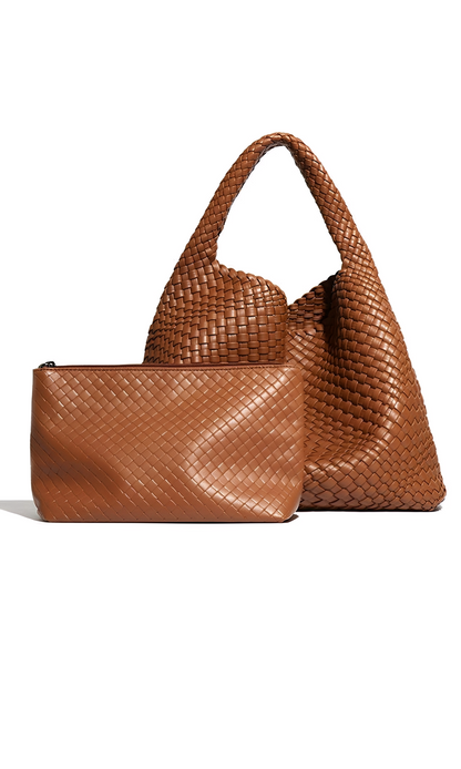Terra Weave