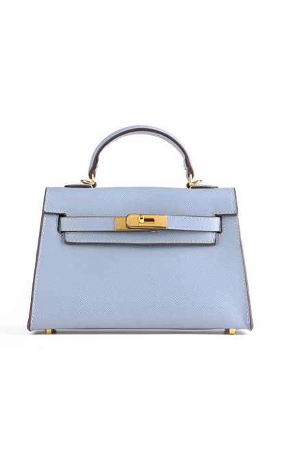 Hélaine Elise Belle – K Edition